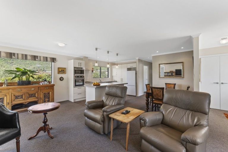 Photo of property in 247b Waikawa Road, Waikawa, Picton, 7220