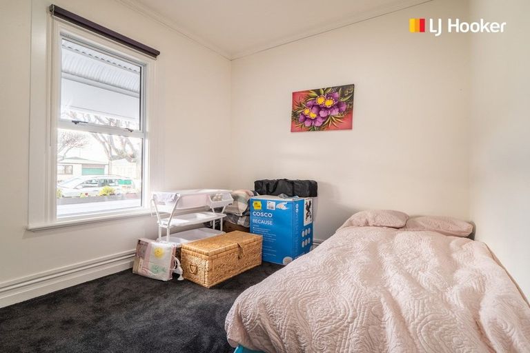 Photo of property in 23 Law Street, Caversham, Dunedin, 9012