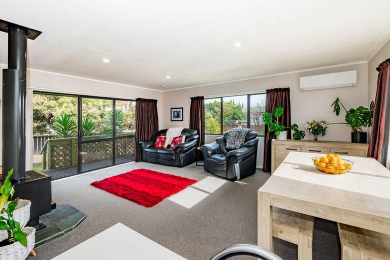 Photo of property in 109 Makarini Street, Paraparaumu, 5032