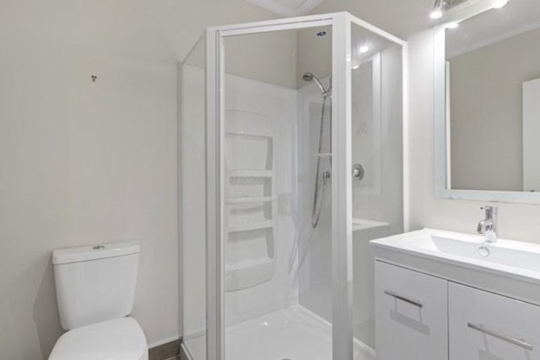 Photo of property in 84i Horsham Downs Road, Rototuna North, Hamilton, 3210