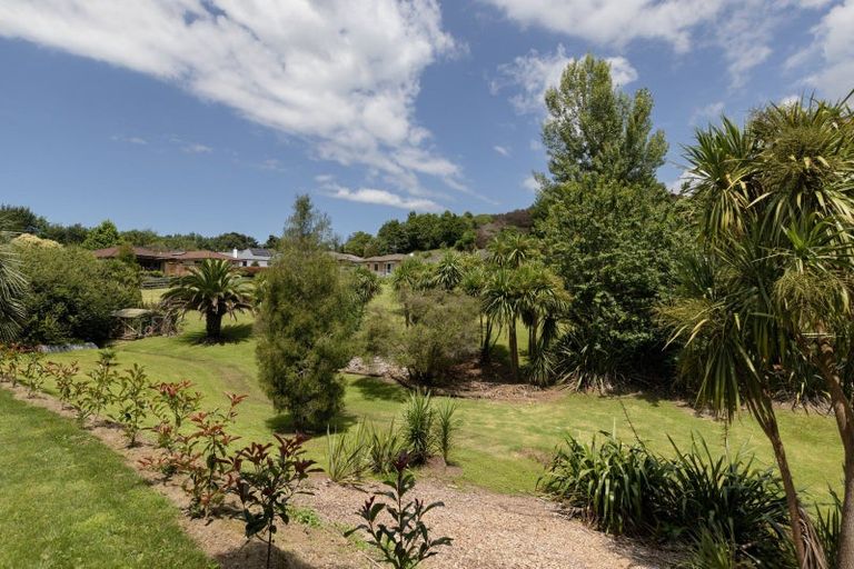 Photo of property in 70 Hollister Lane, Ohauiti, Tauranga, 3112