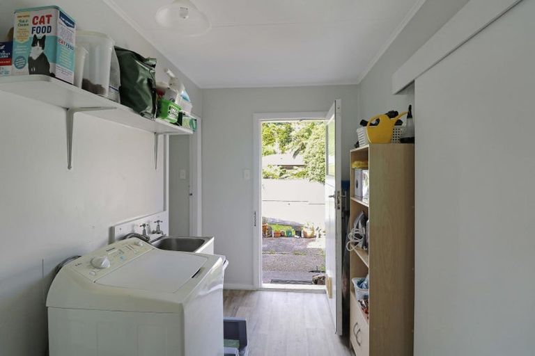 Photo of property in 68 Tawhai Street, Stokes Valley, Lower Hutt, 5019