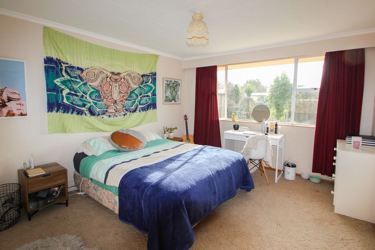Photo of property in 25a Charles Street, Weston, Oamaru, 9401