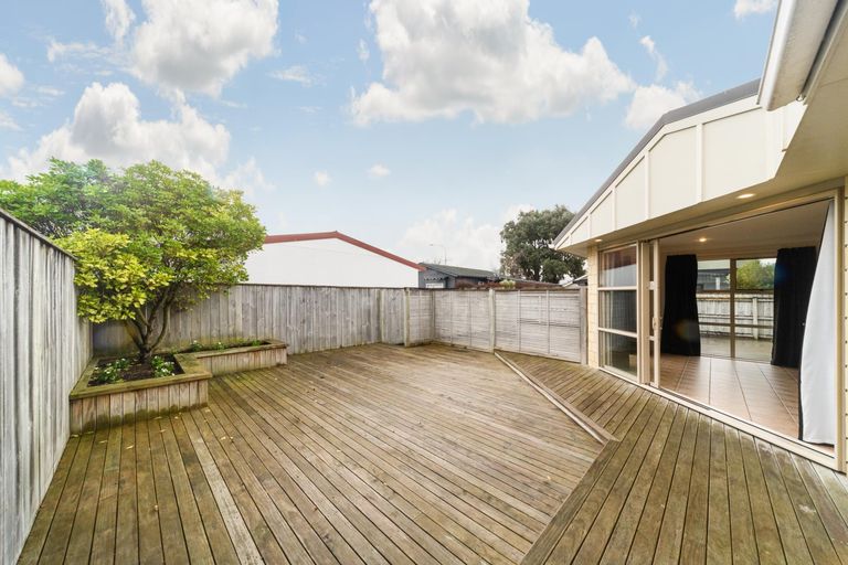 Photo of property in 170 Ferguson Street, West End, Palmerston North, 4412