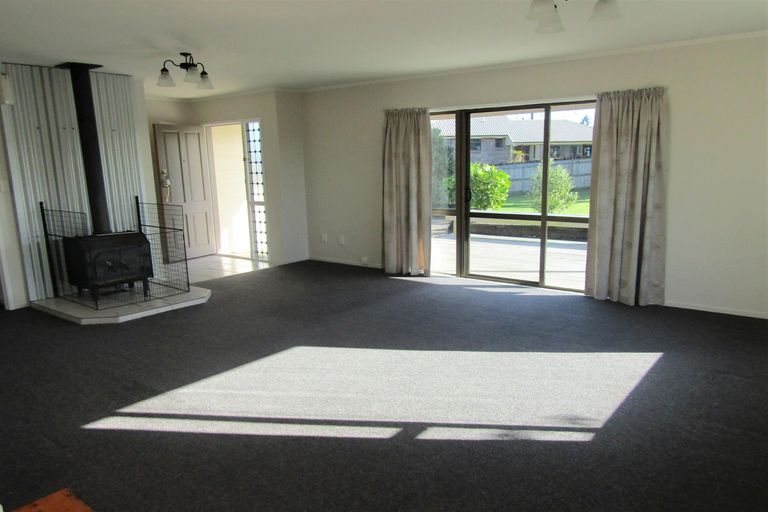 Photo of property in 16a Landscape Road, Coastlands, Whakatane, 3120