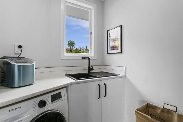 Photo of property in 1 Noble Street, Nukuhau, Taupo, 3330