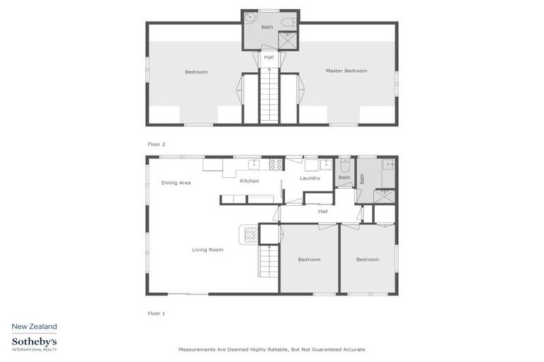 Photo of property in 68 Hunter Crescent, Wanaka, 9305