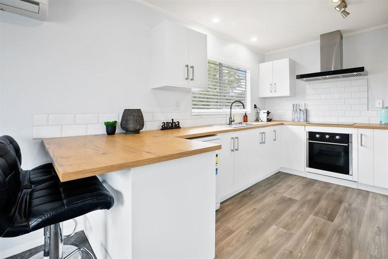 Photo of property in 796 Te Rahu Road, Te Awamutu, 3800