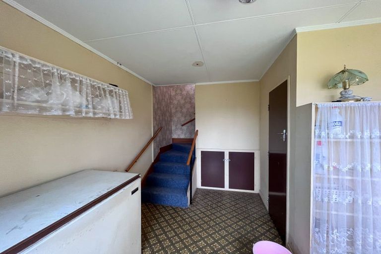 Photo of property in 26 High Street West, Nightcaps, 9630