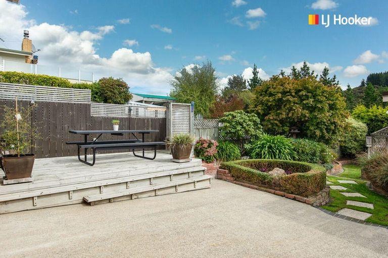 Photo of property in 115 Martin Road, Fairfield, Dunedin, 9018