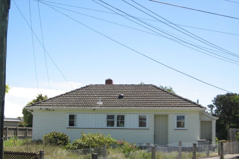 Photo of property in 28 Aldersley Street, Richmond, Christchurch, 8013