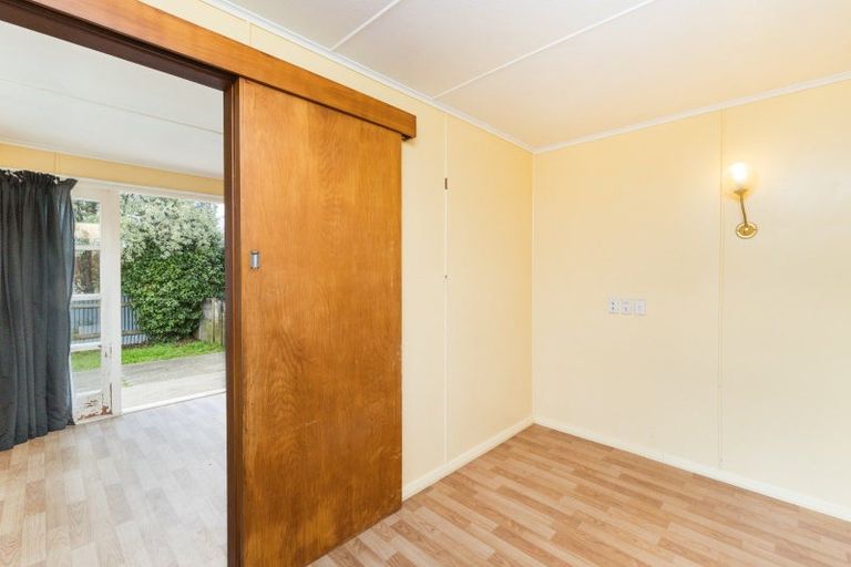 Photo of property in 68 Monmouth Street, Feilding, 4702