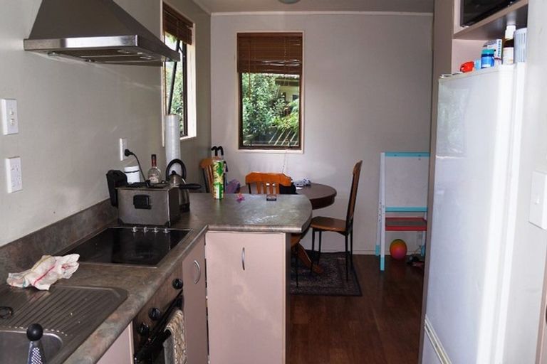 Photo of property in 39 Winning Terrace, Dinsdale, Hamilton, 3204