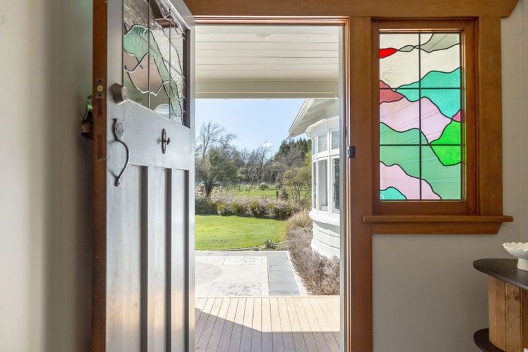 Photo of property in 63 Otawa Drive, West Taratahi, Carterton, 5887