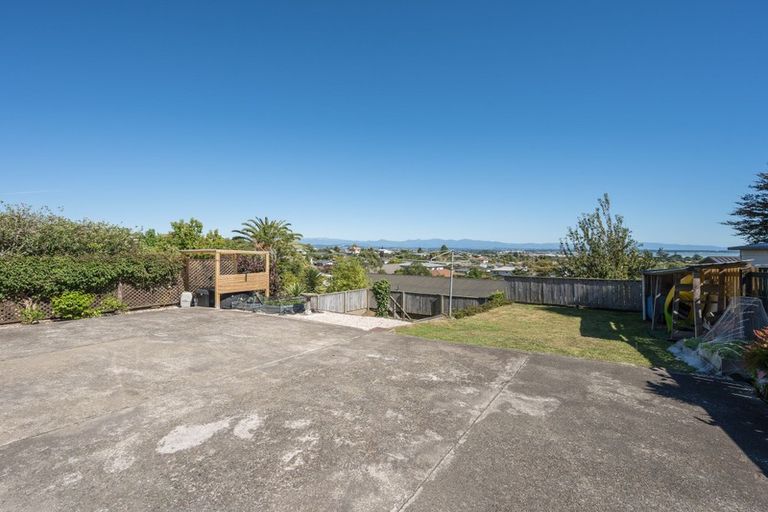 Photo of property in 30 Marlborough Crescent, Richmond, 7020