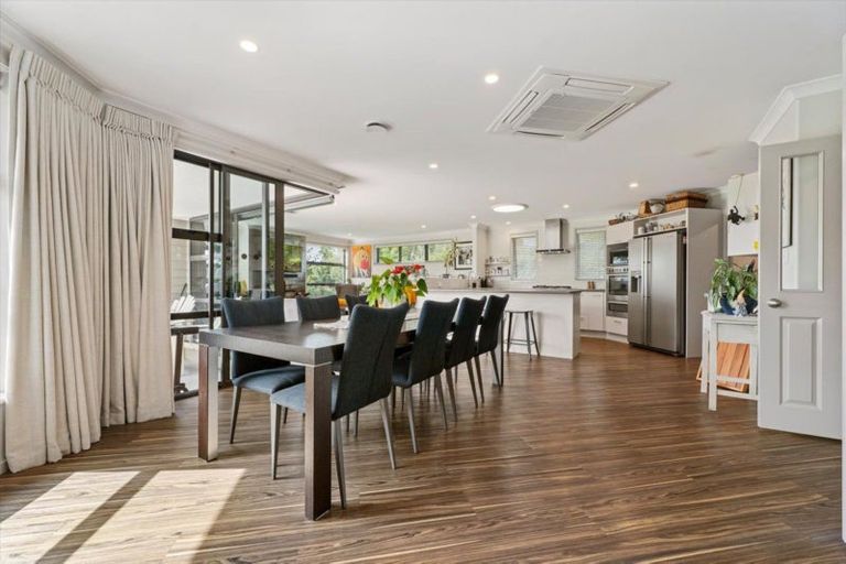 Photo of property in 31 No 1 Road, Te Puke, 3119