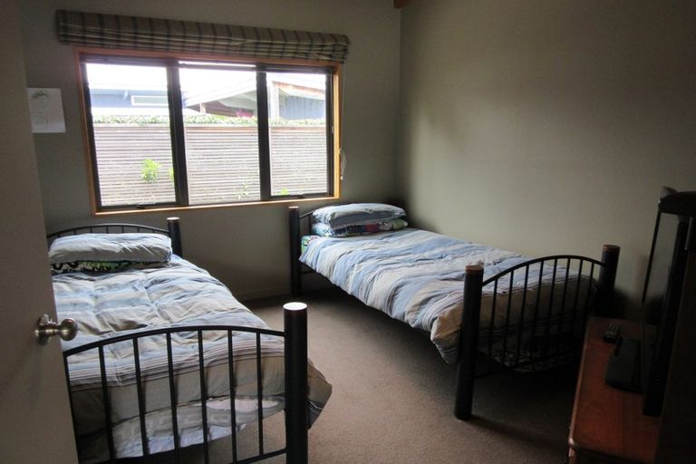 Photo of property in 231 Stone Street, Wanaka, 9305