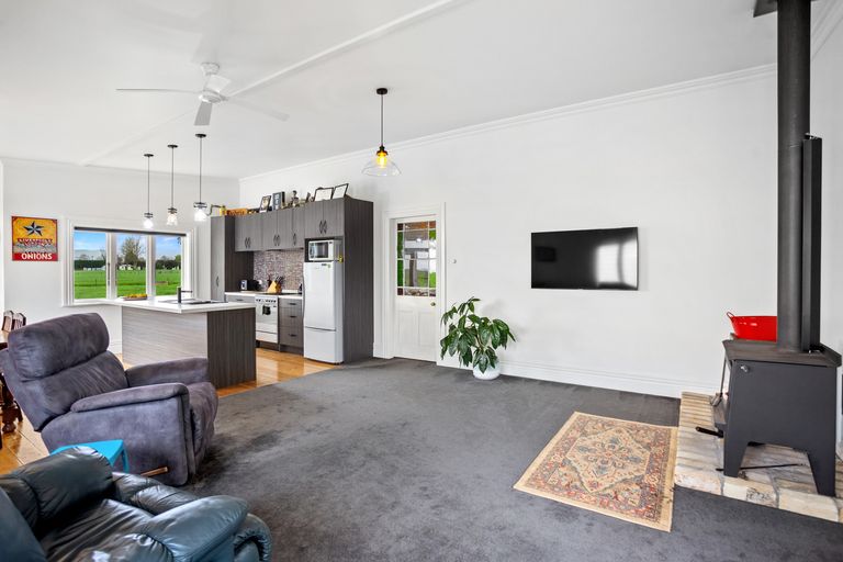 Photo of property in 248 Station Road, Matamata, 3472