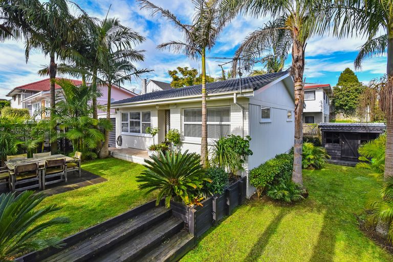 Photo of property in 3/5 Duke Street, Papakura, 2110