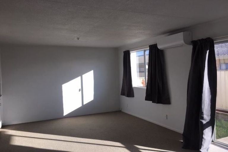 Photo of property in 5/70 Primrose Street, Frankton, Hamilton, 3204