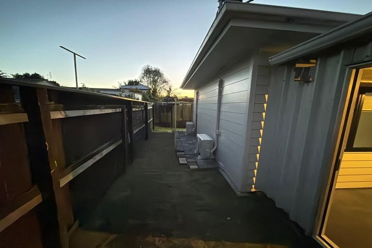 Photo of property in 4 Syntax Place, Conifer Grove, Takanini, 2112