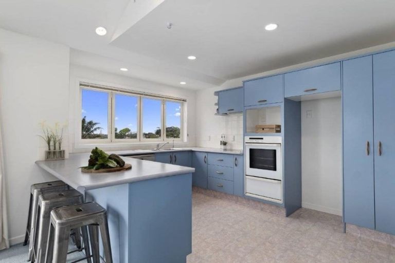 Photo of property in 19 Ruamoana Place, Omokoroa, 3114