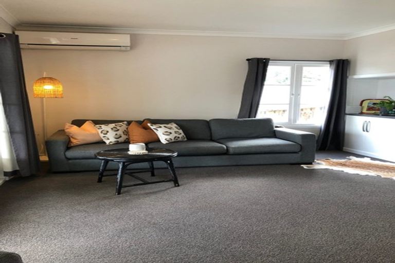 Photo of property in 20 Rose Street, Waipawa, 4210