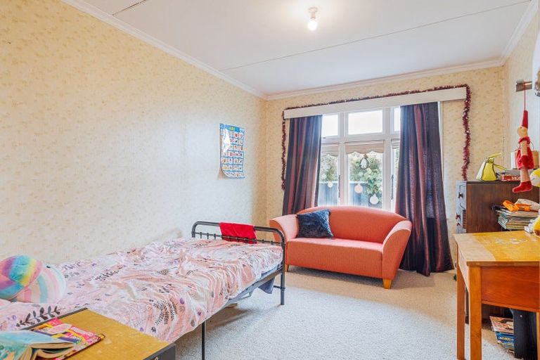 Photo of property in 66 Sedcole Street, Pahiatua, 4910