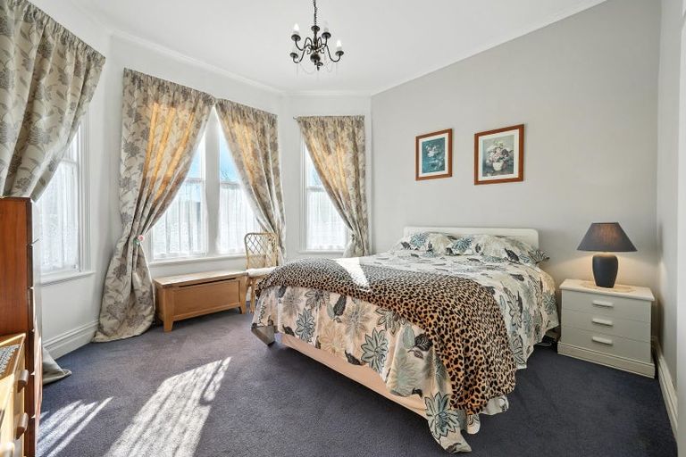 Photo of property in 17b Seddon Street, Rangiora, 7400