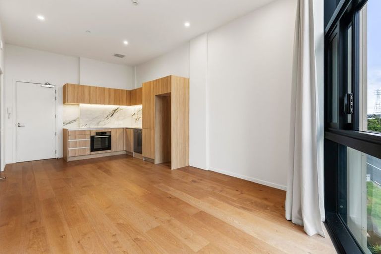 Photo of property in Amaia, 208/48 Esmonde Road, Takapuna, Auckland, 0622