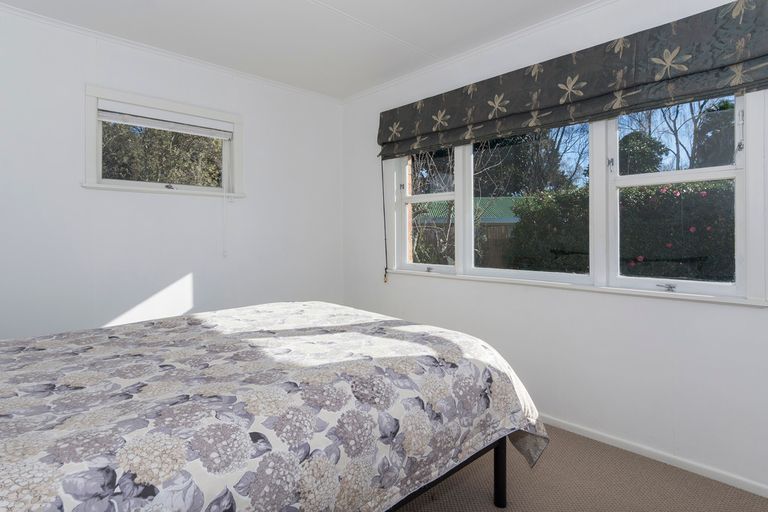Photo of property in 7 Kiwi Avenue, Maunu, Whangarei, 0110