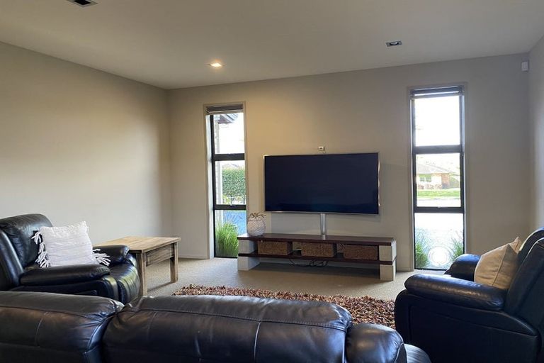 Photo of property in 35 Bellbird Rise, Pyes Pa, Tauranga, 3112