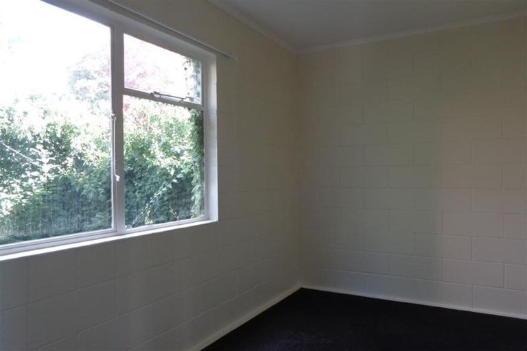 Photo of property in 65b Kilmarnock Street, Riccarton, Christchurch, 8011
