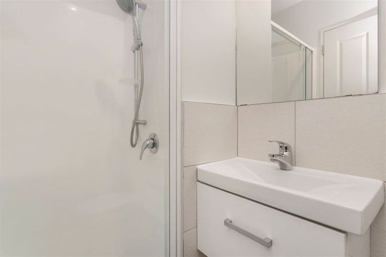 Photo of property in 67b Burke Street, Addington, Christchurch, 8024