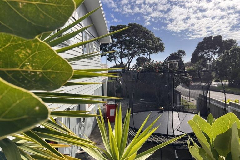 Photo of property in 2 Lindale Grove, Waikanae Beach, Waikanae, 5036