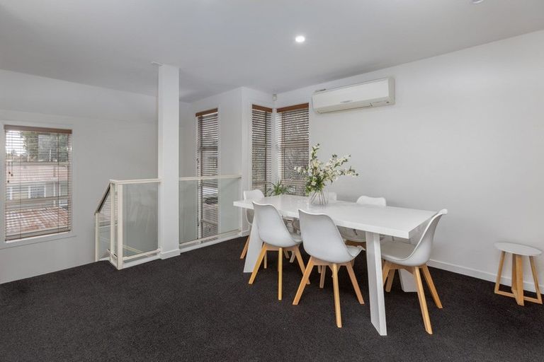 Photo of property in 18e Churchill Street, Christchurch Central, Christchurch, 8013