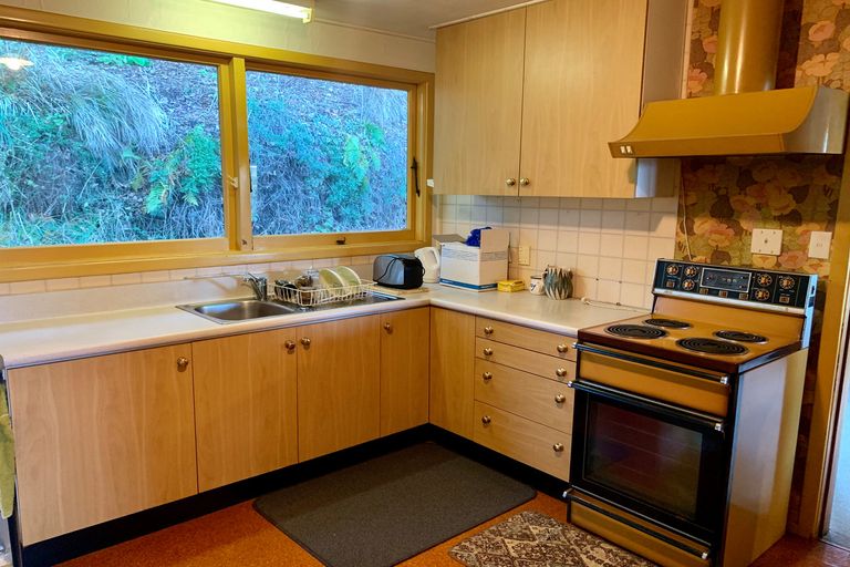 Photo of property in 24 Burkes Drive, Saint Leonards, Dunedin, 9022