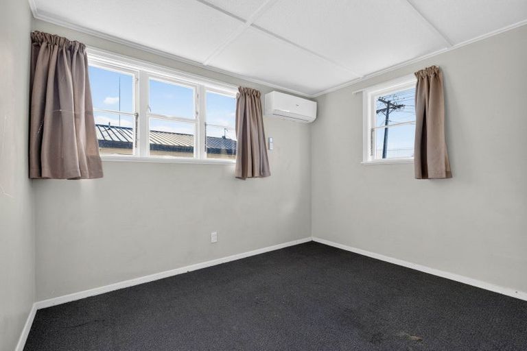 Photo of property in 195b Hakanoa Street, Huntly, 3700