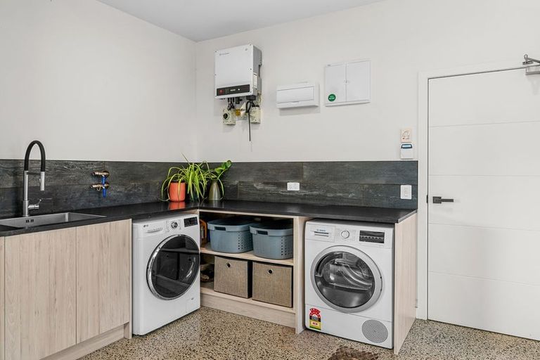 Photo of property in 136 Karanui Road, Te Kamo, Kamo, 0185