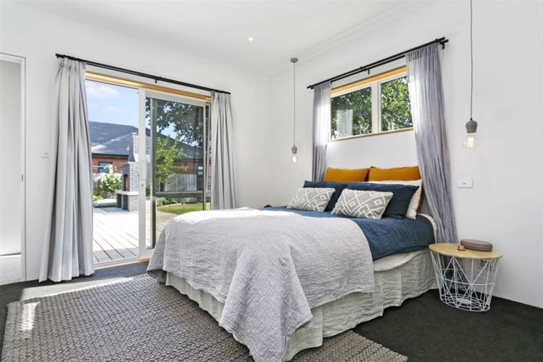 Photo of property in 11 Henry Bell Close, Leamington, Cambridge, 3432