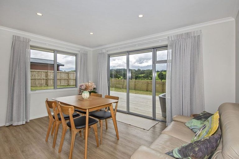 Photo of property in 22 Harrison Drive, Tikipunga, Whangarei, 0112