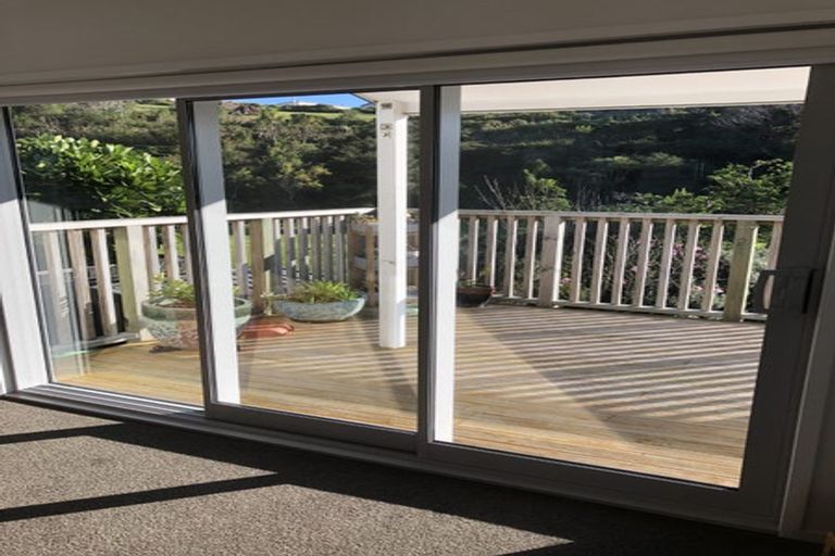 Photo of property in 16a Balmoral Terrace, Otumoetai, Tauranga, 3110