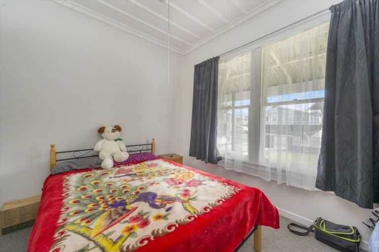 Photo of property in 13 Lincoln Street, Morrinsville, 3300