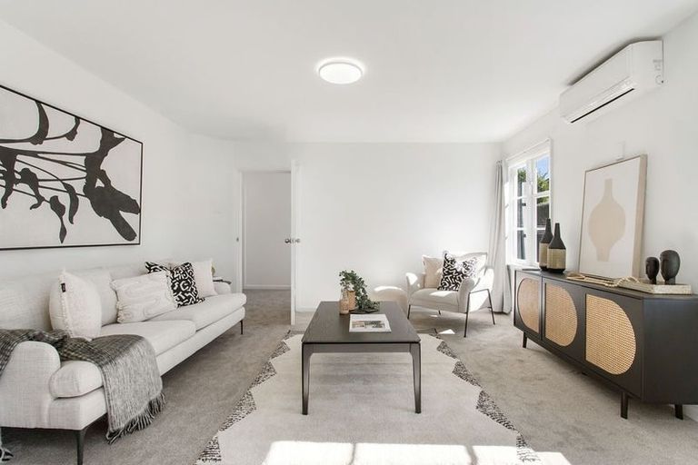 Photo of property in 29 Pavitt Street, Richmond, Christchurch, 8013