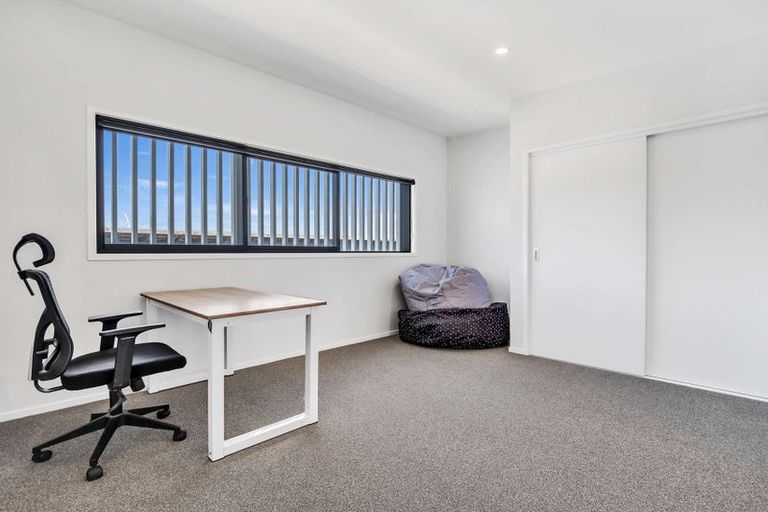 Photo of property in 3/38 Miro Street, Mount Maunganui, 3116