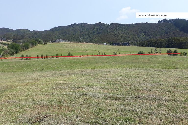 Photo of property in 44 Robert Hastie Drive, Mangawhai, 0573