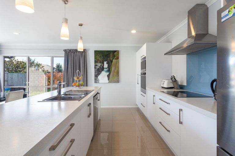 Photo of property in 149 The Boulevard, Papamoa Beach, Papamoa, 3118