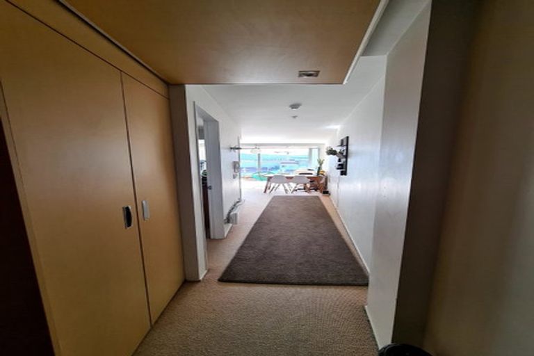 Photo of property in Century City Apartments, 78/72 Tory Street, Te Aro, Wellington, 6011
