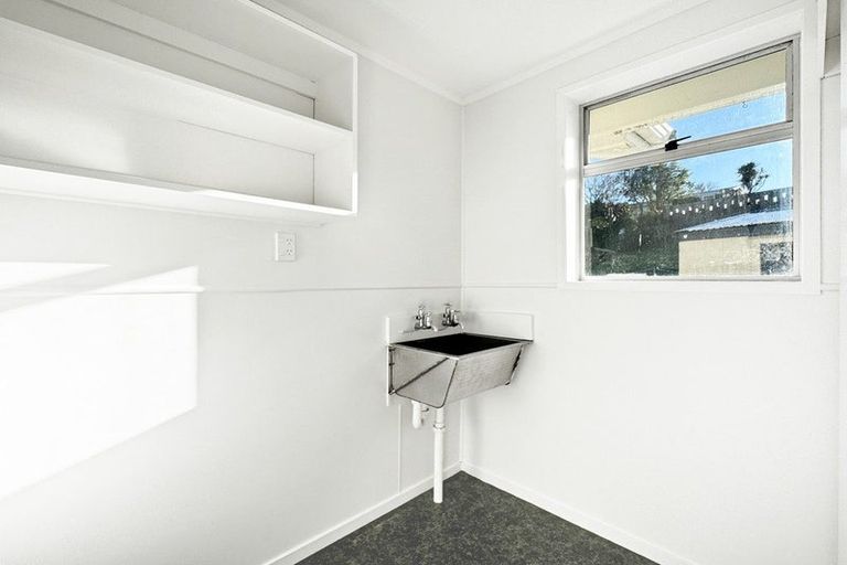 Photo of property in 2 Meadows Lane, Huntly, 3700