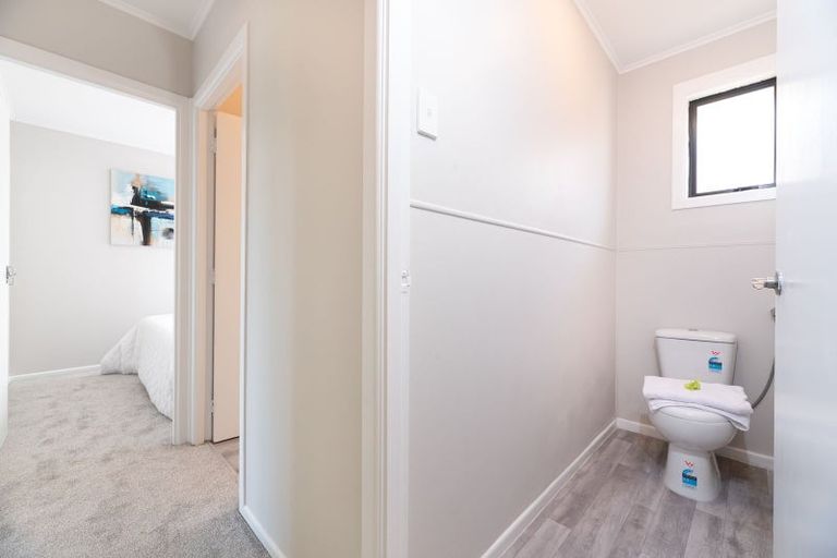 Photo of property in 56c Orion Street, Papakura, 2110